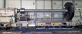 Mackintosh-Hemphill, 125" Swing, 629" C.C, 150 Ton Cap., 150 HP, Tailstock Fanuc 21i CNC, RetroFit 2012, #28706