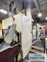 63" Giddings & Lewis, VTC-1600, 26 ATC, 78" Turning Diam., 85" U/RF, 69" Ram Stroke, 400 RPM, 100 HP, Fanuc 160i, #43313
