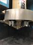 144" Phoenix VTC144/160, 2-Rams w/ATC, 160" Swing, Fanuc 18i 4-Axis CNC,'09 #29600