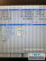 Niigata NX5000, X-31.5", Y-29.5", Z-33", 19.6" x 19.6" Pallet, 2-APC, 60-ATC, Fanuc 31iB CNC, 2021, #43953