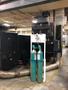 Amada 6x12, 4000 Watt Laser