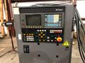 22 Ton Strippit 1250H 20, 4' X 8', 2000, #16961
