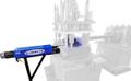 New UCG U-Trak Length Control System