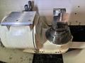 DMG MORI MillTap 700 5-Axis, 28.16.15", 24000 RPM, 25 Tools, 33 HP, BT 30 Big Plus, TSC, Probes, Chip, Pristine