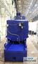 42" Blanchard 22D-42 Vertical Spindle Rotary Surface Grinder, 50 HP #43174