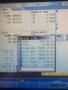 MIGHTY VIPER DZ-3240 , X-120", Y-94.5", Z-42", 125" x 80" Table, CAT #50, 40 ATC M730 CNC Control, 2007, #31342