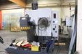 Haas DS-30SS CNC TURNING CENTERS - CNC LATHES - NEW: 2012