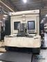 Makino A88, X-35.4", Y-31.5", 24.8" Pallets, 0.001 Degree Index, Pro-3 CNC, 1000 PSI TSC, 40 ATC, Chip Conveyor, #31431