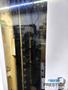 Doosan DHP-4000, X-23", Y22", Z-23", 1 Deg. Indexing, 15" x 15" Pallet, 2-APC, 60-ATC, Fanuc 18i-MB CNC, 2006, #43865