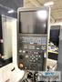 Mazak Integrex i-150, Mazatrol Matrix CNC, 16.76" Swing, C-Axis, Mill Spindle, TSC, 36-ATC, LNS Barfeeder, 2011, #43015