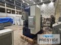 42" Blanchard 22D-42 Vertical Spindle Rotary Surface Grinder, 50 HP #43174