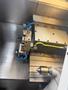 2008 HAAS SL-20T CNC Lathe Stock #: 81089136