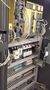 Specifications:  NC Controller: Fanuc Oi-TB Spindle Motor: 11 HP Max Spindle Speed: 3,500 RPM Taper: MT#4  Chucksize: 10" Turning Diameter: 13.79"  Machining Length: 24.80" Number of tool station: 10 Rapid Speed (X / Z) mm/min: 30/30 Max. Stroke  (X