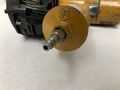 STANLEY BOSTITCH MODEL N860-1 PNUEMATIC NAILER: STOCK #14756