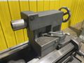 26" X 72" LEBLOND REGAL  MODEL #3H ENGINE LATHE: STOCK #14935
