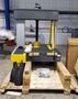 BROWN & SHARPE COORDINATE MEASURING MACHINE, new 2004, Global FX 9128, 43" x 80"