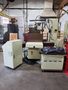 ACER SUPRA 2040PD SURFACE GRINDER