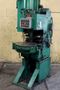 6 TON DENISON HYDRAULIC PRESS: STOCK #19245