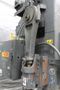 71 TON MINSTER MODEL #40T 4-1/2 SSSC PRESS: STOCK 59576