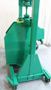PULLMAX MODEL X91 BEVELER STOCK #61806