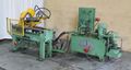 25 TON (EST) DREISTERN HYDRAULIC TRAVELING CUT OFF PRESS: STOCK 61349