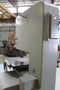 26' DOALL MODEL #V-26 VERTICAL BAND SAW: STOCK #63110