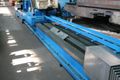 19' CARLTON TRAVELING BASE:  STOCK #64111