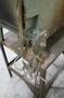 45,000 BTU JOHNSON OVEN: STOCK #64249