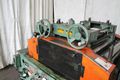 24' X .105' EGAN STOCK STRAIGHTENER: STOCK 64349