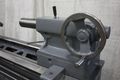 20" X 120" SUMMIT GAP BED ENGINE LATHE:  STOCK #65971