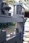 CAUFFIEL PLATE STRAIGHTENER:  STOCK #66173