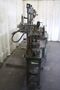 7 STAND X 1-1/4' MAPLEWOOD ROLLFORMER & CUTOFF: STOCK 67742
