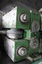 8 STATION OAKLEY #R1 ROLLING MILL: STOCK #68026
