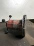 WACHS MODEL #SDB-206 PIPE BEVEL MACHINE: STOCK #70148