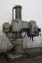 5' X 13' AMERICAN RADIAL DRILL: STOCK #71447