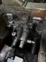 1/2' WATERBURY FARREL OPEN DIE DOUBLE STROKE HEADER: STK 71459