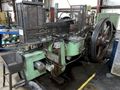 1/2' WATERBURY FARREL MODEL #33 ODS HEADER: STOCK #71463