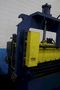 54' BRADBURY HYDRAULIC SHEAR WITH PREPUNCH: STOCK #71627