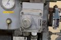 HYDRAULIC UNIT:  STOCK #71807