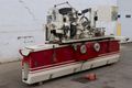 13' x 63' STUDER CYLINDRICAL GRINDER: STOCK #72036