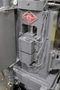TENOVA 2 HIGH ROLLING MILL: STOCK #72241