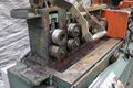 TAKASHIMA WIRE STRAIGHTENER AND CUTOFF: STOCK #72481