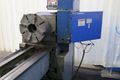 24" X 120" POLAMCO ENGINE LATHE: STOCK #73233