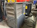2000 Watt Amada FLC-AJ3015 CNC Fiber Laser Cutter