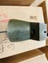 New, 34” Rohm Hydraulic Indexing Chuck with Hydraulic Power Unit