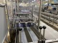 Douglas Spectrum Cartoner / Multipacker.