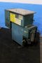 BARON BLAKESLEE MODEL MSR-120 DEGREASER: STOCK #73607