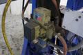 10 TON MINSTER OBI PRESS: STOCK #73579