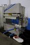 60 TON  X 6' WYSONG HYDRAULIC PRESS BRAKE: STOCK #73486