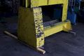 COIL HOOK WITH STAND:  STOCK #73282